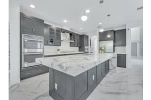 9386 Carrington Ave, Parkland, FL 33076 Sold 03/05/25