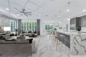 9386 Carrington Ave, Parkland, FL 33076 Sold 03/05/25