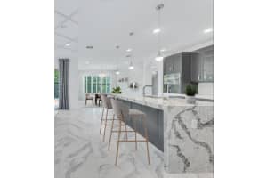 9386 Carrington Ave, Parkland, FL 33076 Sold 03/05/25