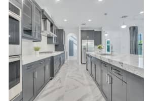 9386 Carrington Ave, Parkland, FL 33076 Sold 03/05/25