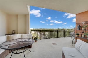 110 N Federal Hwy 512, Fort Lauderdale