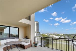 110 N Federal Hwy 512, Fort Lauderdale, FL 33301 - MLS#F10481349