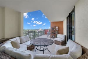 110 N Federal Hwy 512, Fort Lauderdale, FL 33301 Sold 09/17/25