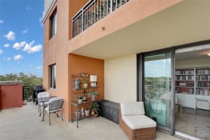 110 N Federal Hwy 512, Fort Lauderdale, FL 33301 - MLS#F10481349