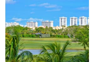 600 NE 14th Ave 523, Hallandale Beach, FL 33009 Sold 03/03/25