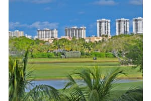 600 NE 14th Ave 523, Hallandale Beach, FL 33009 Sold 03/03/25