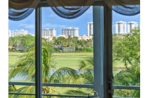 600 NE 14th Ave 523, Hallandale Beach, FL 33009 Sold 03/03/25