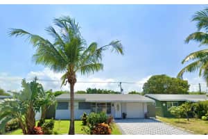 3631 NE 17th Ave, Pompano Beach, FL 33064 Sold 05/06/25