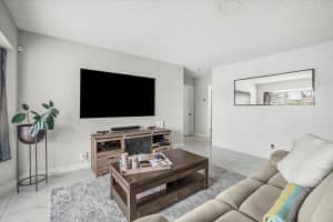 3631 NE 17th Ave, Pompano Beach, FL 33064 Sold 05/06/25