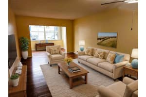 3210 Holiday Springs Blvd 11-103, Margate, FL 33063 Sold 02/19/25