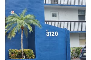 3210 Holiday Springs Blvd 11-103, Margate, FL 33063 Sold 02/19/25