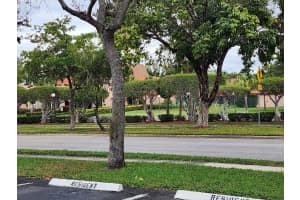 3210 Holiday Springs Blvd 11-103, Margate, FL 33063 Sold 02/19/25