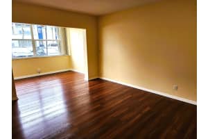 3210 Holiday Springs Blvd 11-103, Margate, FL 33063 Sold 02/19/25