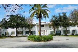 2151 Ne 68th St 203, Fort Lauderdale