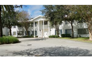 2151 NE 68th St 203, Fort Lauderdale, FL 33308 - MLS#F10481362