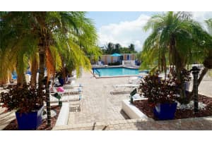 2151 NE 68th St 203, Fort Lauderdale, FL 33308 - MLS#F10481362