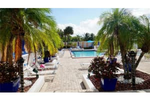 2151 NE 68th St 203, Fort Lauderdale, FL 33308 - MLS#F10481362