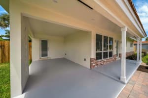 2051 NE 60th St, Fort Lauderdale, FL 33308 Sold 05/30/25