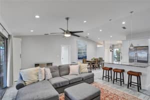 26 Farnworth Drive, Boynton Beach, FL 33426 Sold 03/03/25