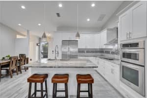 26 Farnworth Drive, Boynton Beach, FL 33426 Sold 03/03/25