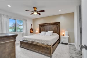 26 Farnworth Drive, Boynton Beach, FL 33426 Sold 03/03/25