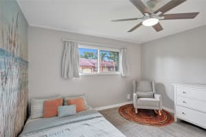 26 Farnworth Drive, Boynton Beach, FL 33426 Sold 03/03/25