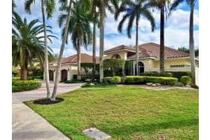 3163 Inverness, Weston, FL 33332 Sold 05/29/25