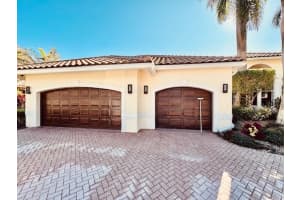 3163 Inverness, Weston, FL 33332 Sold 05/29/25