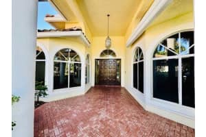 3163 Inverness, Weston, FL 33332 Sold 05/29/25