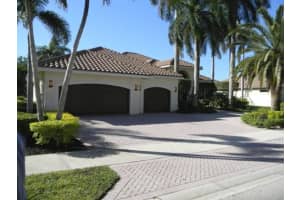 3163 Inverness, Weston, FL 33332 Sold 05/29/25