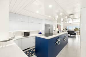 4228 El Mar Dr 504, Lauderdale By The Sea, FL 33308 Sold 05/09/25