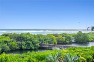 1796 Bay Dr 1796, Pompano Beach, FL 33062 Sold 04/29/25