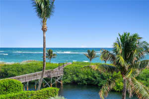 1796 Bay Dr 1796, Pompano Beach, FL 33062 Sold 04/29/25