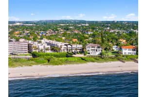 1796 Bay Dr 1796, Pompano Beach, FL 33062 Sold 04/29/25