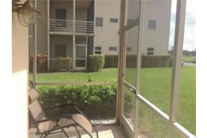 2461 Sw 82nd Ave 101, Davie