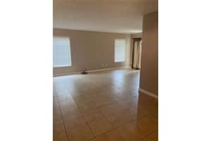 2461 SW 82nd Ave 101, Davie, FL 33324 - MLS#F10481378