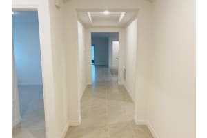 6127 NW Drophy Ave, Port Saint Lucie, FL 34986 Sold 12/26/25