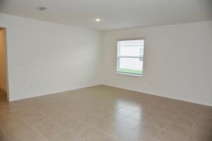 6127 NW Drophy Ave, Port Saint Lucie, FL 34986 Sold 12/26/25