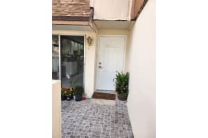 832 Nw 81st Avenue 5, Plantation, Fl 33324, Plantation