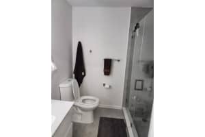 832 NW 81st Ave 5, Fort Lauderdale, FL 33324 - MLS#F10481381