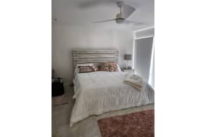 832 81st Avenue, Plantation, FL 33324 - MLS#F10481381