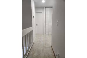 832 81st Avenue, Plantation, FL 33324 - MLS#F10481381