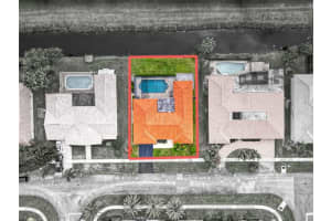 16570 Royal Poinciana Ct, Weston, FL 33326 Sold 03/14/25