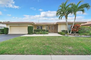 16570 Royal Poinciana Ct, Weston, FL 33326 Sold 03/14/25