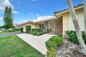 16570 Royal Poinciana Ct, Weston, FL 33326 Sold 03/14/25