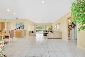 16570 Royal Poinciana Ct, Weston, FL 33326 Sold 03/14/25