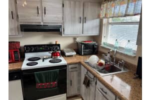 2811 N Pine Island Rd 309, Sunrise, FL 33322 - MLS#F10481384