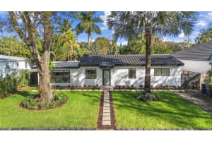 1311 SW 18th St, Fort Lauderdale, FL 33315 Sold 09/12/25