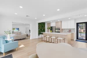 1311 SW 18th St, Fort Lauderdale, FL 33315 Sold 09/12/25