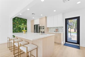 1311 SW 18th St, Fort Lauderdale, FL 33315 Sold 09/12/25